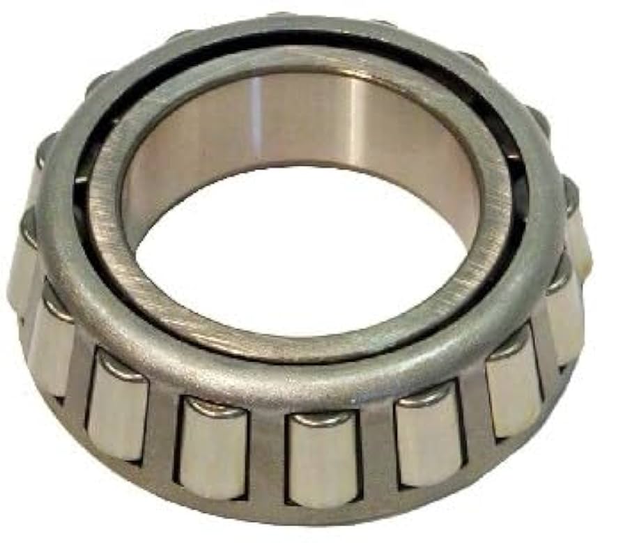 Amazon.com: Front Inner Differential Pinion Bearing